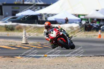 media/Apr-13-2024-SoCal Trackdays (Sat) [[f1617382bd]]/7-Turn 2 (1125am)/